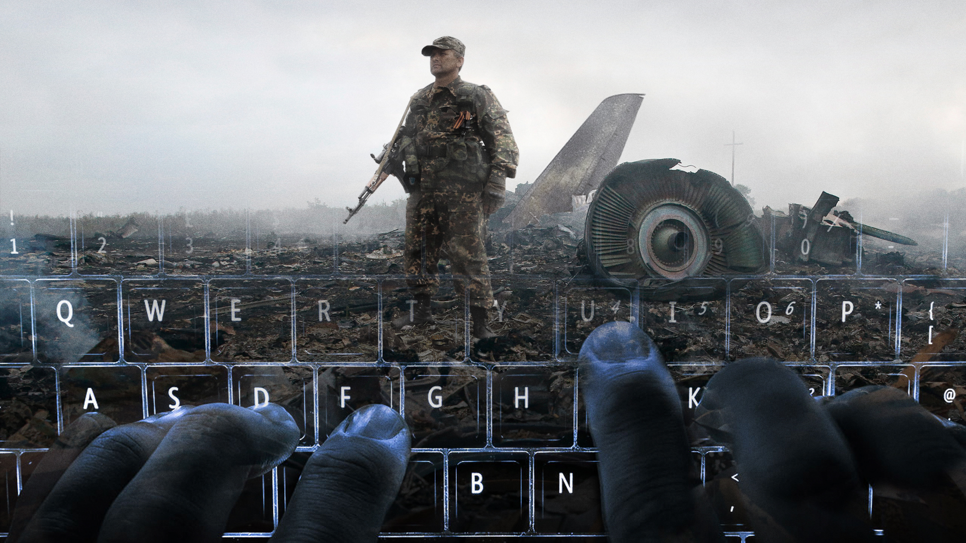 Bellingcat FILM